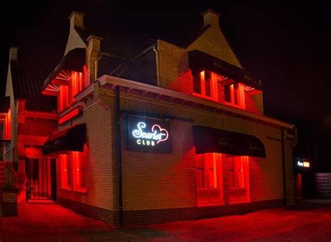 prive ontvangst diest|Scarlet Club in Diest